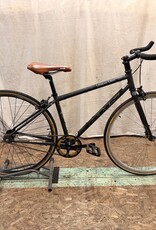 KHS 40cm KHS Urban uno (2328) C2U