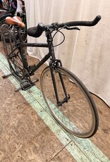 KHS 40cm KHS Urban uno (2328) C2U