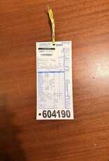 Retrospec 49cm Retrospec Harper (0550) C2U