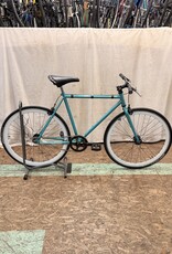 Retrospec 49cm Retrospec Harper (0550) C2U