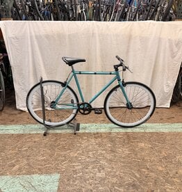 Retrospec 49cm Retrospec Harper (0550) C2U