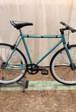 Retrospec 49cm Retrospec Harper (0550) C2U