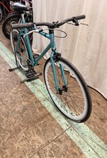 Retrospec 49cm Retrospec Harper (0550) C2U