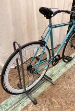 Retrospec 49cm Retrospec Harper (0550) C2U