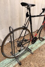 Lemond 62cm Lemond Maillot Jaune (801T) C2U