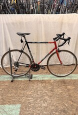 Lemond 62cm Lemond Maillot Jaune (801T) C2U