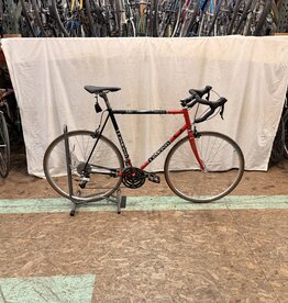 Lemond 62cm Lemond Maillot Jaune (801T) C2U