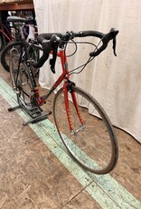 Lemond 62cm Lemond Maillot Jaune (801T) C2U