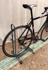 Jamis 58cm Jamis Ventura Sport (2080) C2U