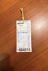 Jamis 58cm Jamis Ventura Sport (2080) C2U