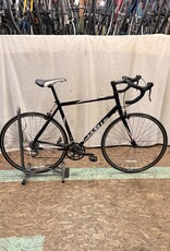 Jamis 58cm Jamis Ventura Sport (2080) C2U