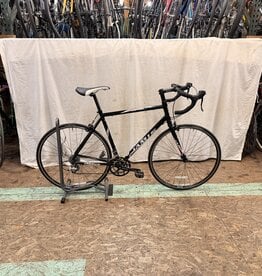 Jamis 58cm Jamis Ventura Sport (2080) C2U