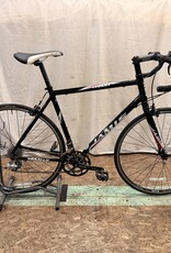 Jamis 58cm Jamis Ventura Sport (2080) C2U