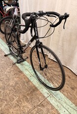 Jamis 58cm Jamis Ventura Sport (2080) C2U