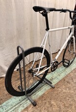 58cm 6KU Fixie (2918) C2U