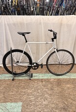 58cm 6KU Fixie (2918) C2U