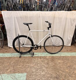 58cm 6KU Fixie (2918) C2U
