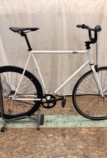 58cm 6KU Fixie (2918) C2U