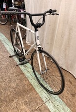 58cm 6KU Fixie (2918) C2U