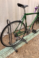 56cm Trek 1200 (860B) C2U