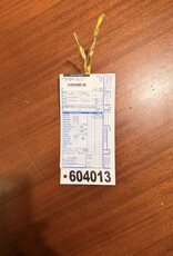 56cm Trek 1200 (860B) C2U