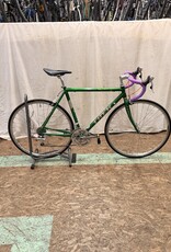 56cm Trek 1200 (860B) C2U