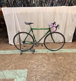 56cm Trek 1200 (860B) C2U