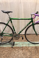 56cm Trek 1200 (860B) C2U
