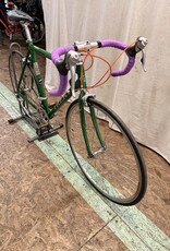 56cm Trek 1200 (860B) C2U