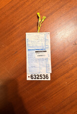 23" Schwinn Sierra (0774 C2U)