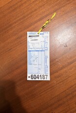 20" Guardian Ethos (3446) B1U