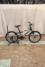 20" Guardian Ethos (3446) B1U