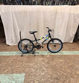 20" Guardian Ethos (3446) B1U