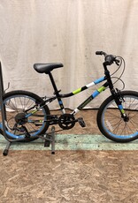 20" Guardian Ethos (3446) B1U