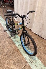 20" Guardian Ethos (3446) B1U