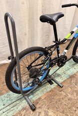 20" Guardian Ethos (3446) B1U