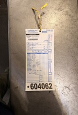 57cm Specialized Secteur (974G) C2U