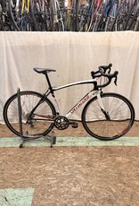 57cm Specialized Secteur (974G) C2U