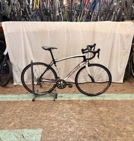 57cm Specialized Secteur (974G) C2U