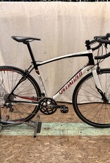 57cm Specialized Secteur (974G) C2U