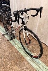 57cm Specialized Secteur (974G) C2U