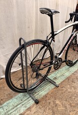 57cm Specialized Secteur (974G) C2U