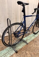 Cervelo 54cm Cervelo P2K (0782) C2U