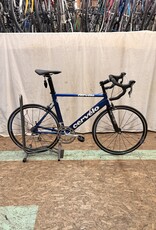 Cervelo 54cm Cervelo P2K (0782) C2U