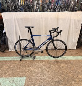 Cervelo 54cm Cervelo P2K (0782) C2U