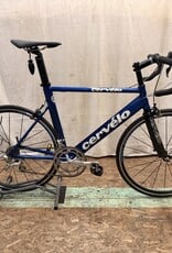 Cervelo 54cm Cervelo P2K (0782) C2U