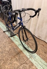 Cervelo 54cm Cervelo P2K (0782) C2U