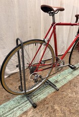 Bridgestone 57cm Bridgestone 400 (3602) C2U