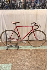 Bridgestone 57cm Bridgestone 400 (3602) C2U