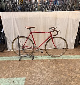 Bridgestone 57cm Bridgestone 400 (3602) C2U